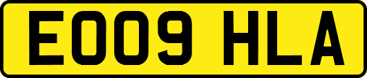 EO09HLA