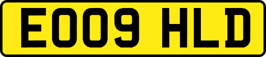 EO09HLD