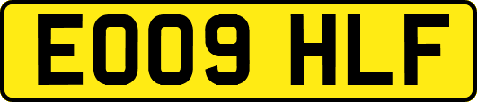 EO09HLF