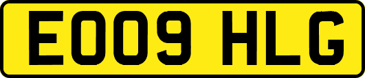 EO09HLG