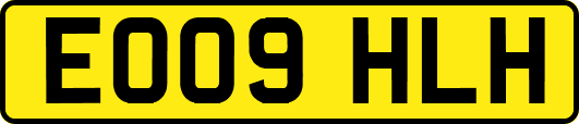 EO09HLH