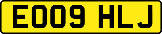 EO09HLJ
