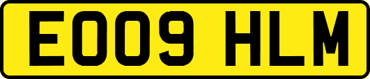 EO09HLM