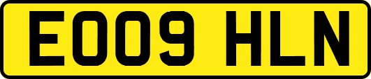 EO09HLN