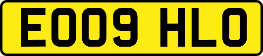EO09HLO