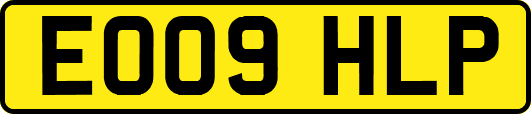EO09HLP