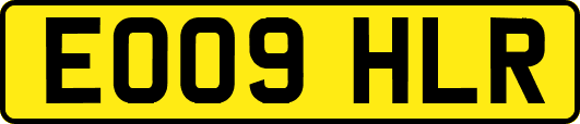 EO09HLR