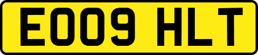 EO09HLT