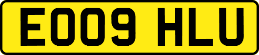 EO09HLU