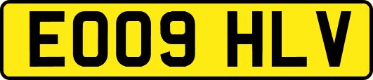 EO09HLV