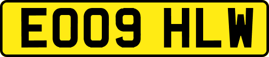 EO09HLW