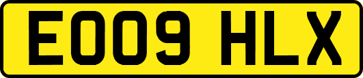 EO09HLX