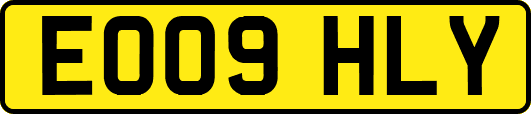 EO09HLY