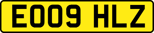 EO09HLZ