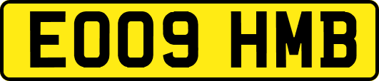 EO09HMB