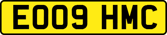 EO09HMC