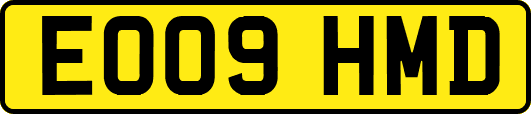 EO09HMD