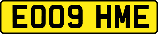 EO09HME