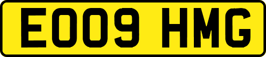 EO09HMG