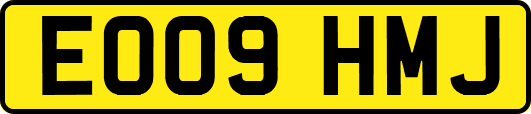 EO09HMJ