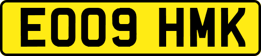 EO09HMK