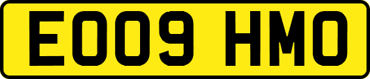 EO09HMO