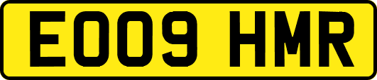 EO09HMR