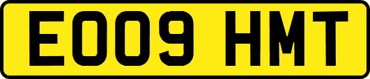 EO09HMT