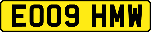 EO09HMW