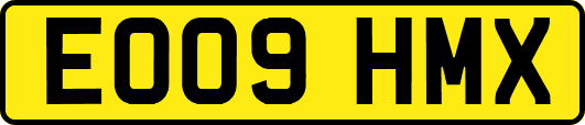 EO09HMX
