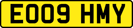 EO09HMY