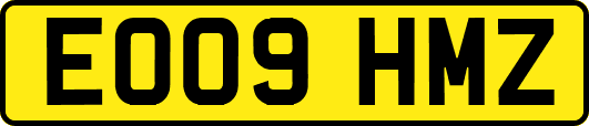 EO09HMZ