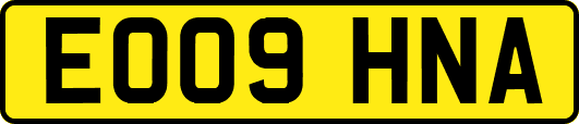EO09HNA
