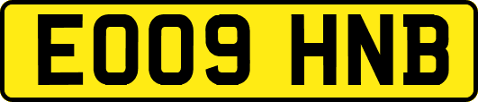 EO09HNB