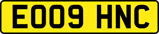 EO09HNC
