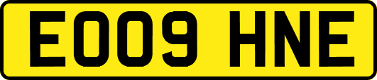 EO09HNE