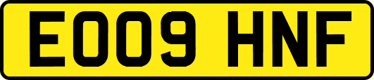 EO09HNF