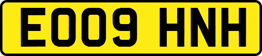 EO09HNH