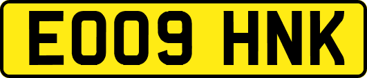 EO09HNK