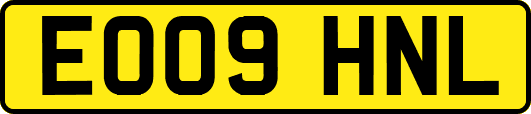 EO09HNL