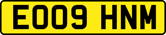 EO09HNM
