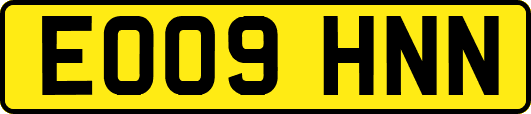 EO09HNN