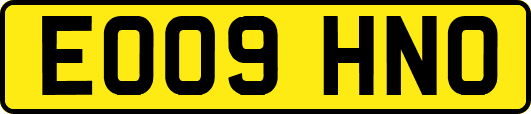 EO09HNO