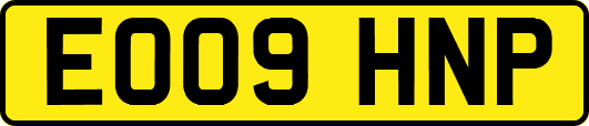 EO09HNP