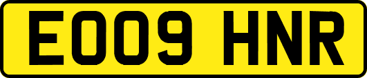 EO09HNR
