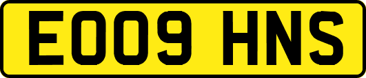 EO09HNS