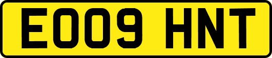 EO09HNT