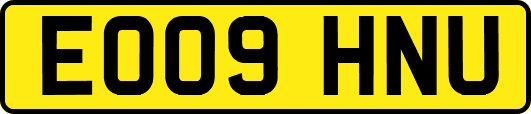 EO09HNU