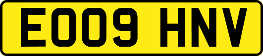 EO09HNV