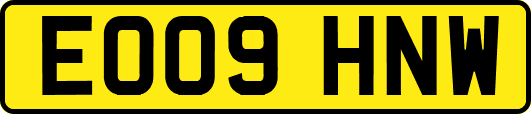 EO09HNW